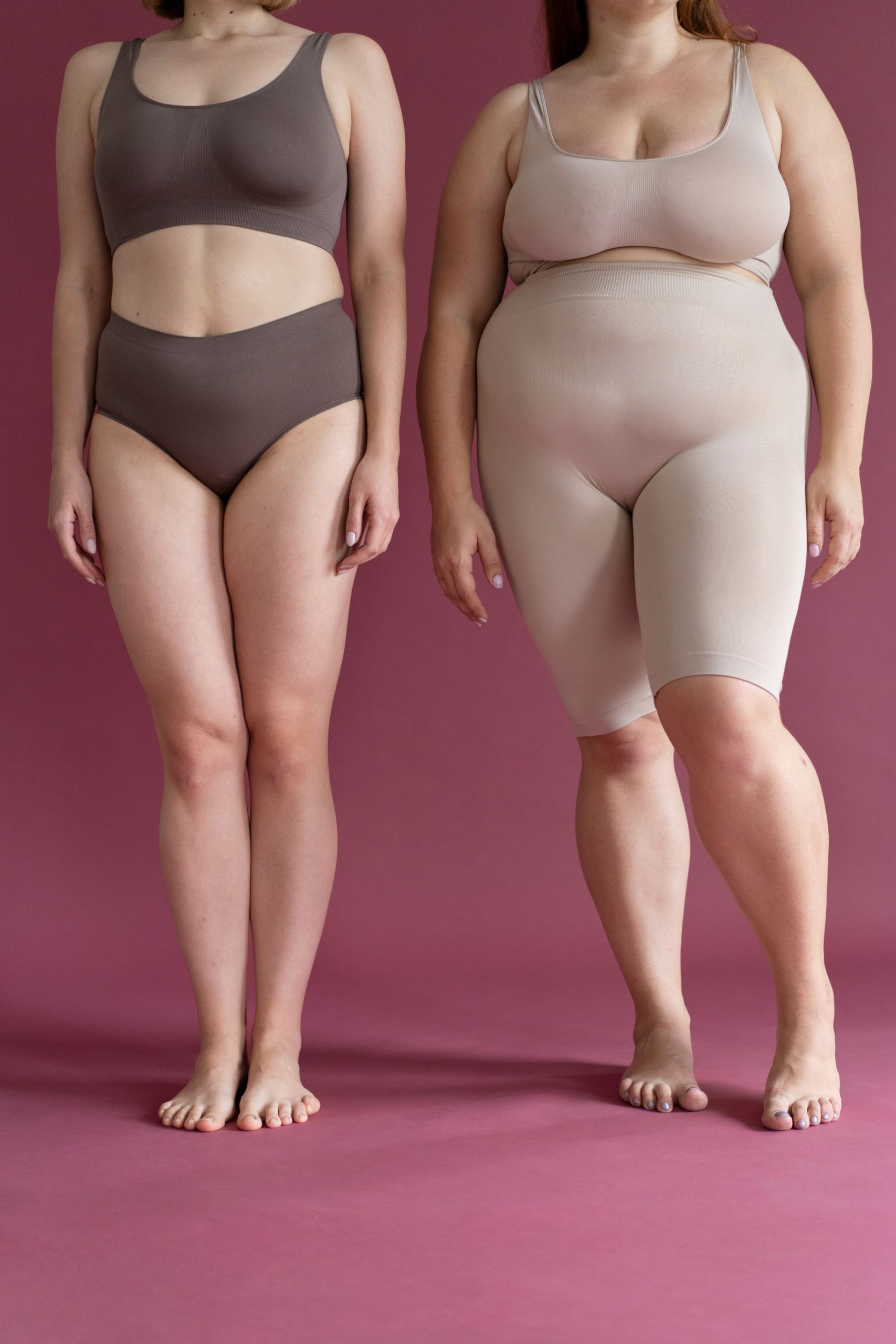 beautiful-women-with-various-body-types beautiful-women-with-various-body-types
